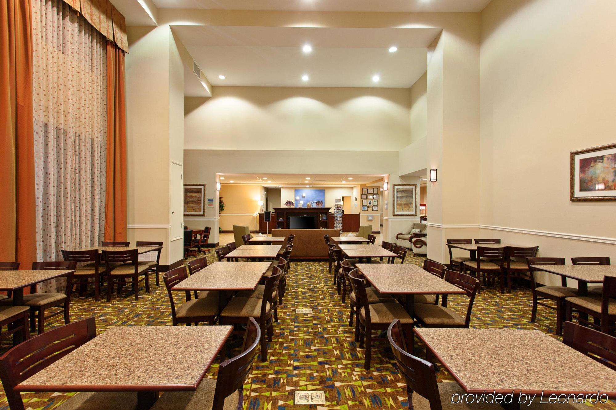 Motel 6-Twentynine Palms, Ca Zewnętrze zdjęcie