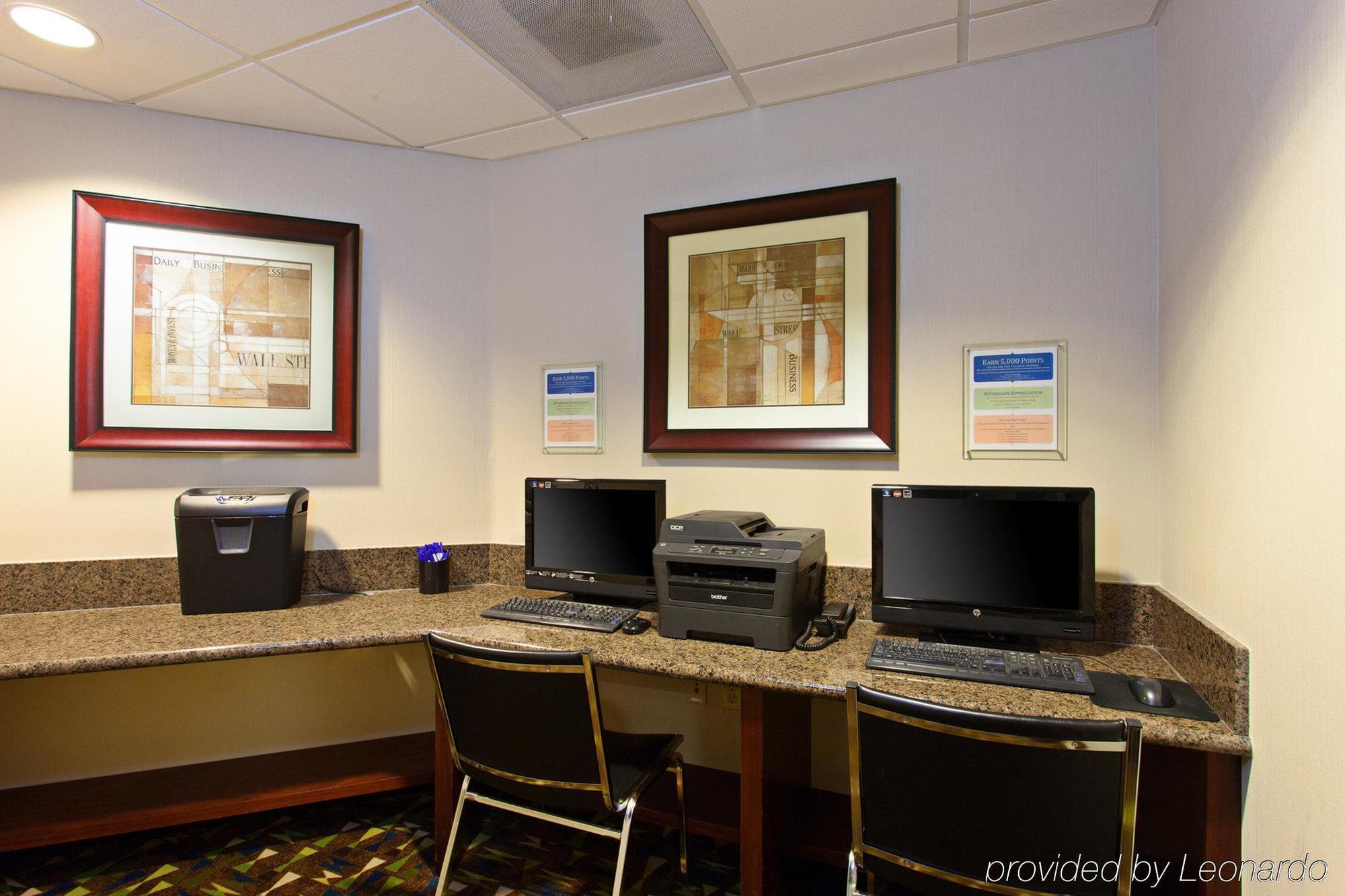 Motel 6-Twentynine Palms, Ca Zewnętrze zdjęcie