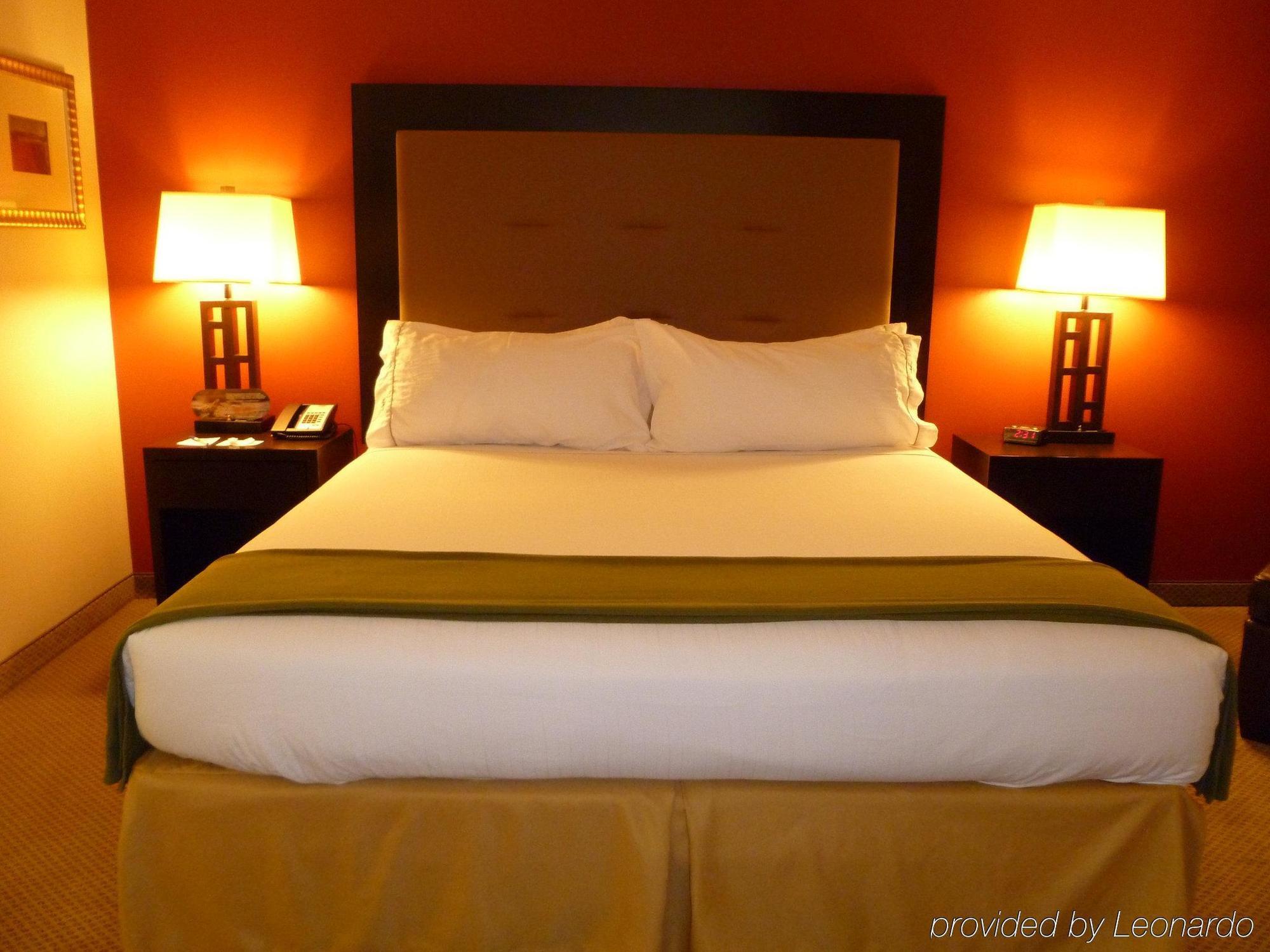 Motel 6-Twentynine Palms, Ca Zewnętrze zdjęcie