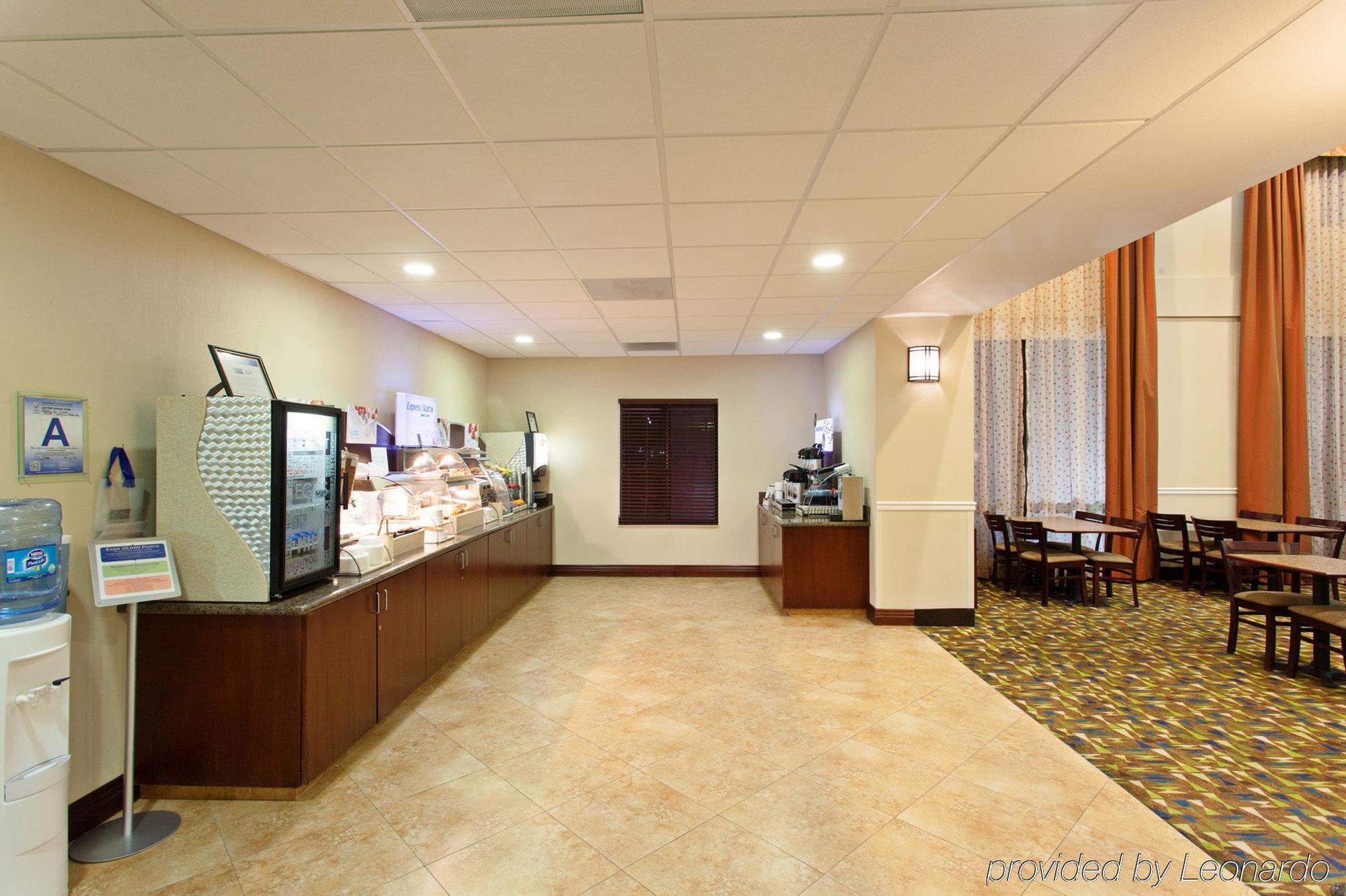 Motel 6-Twentynine Palms, Ca Zewnętrze zdjęcie