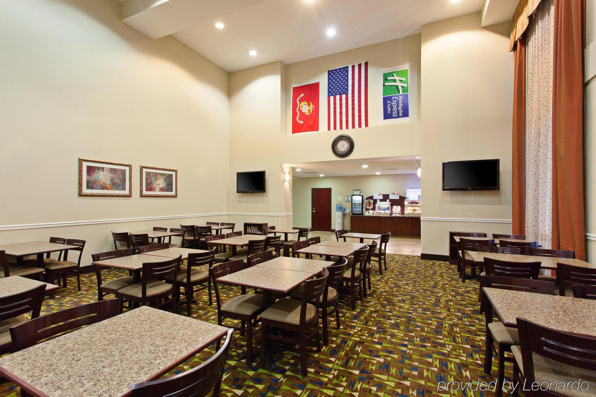 Motel 6-Twentynine Palms, Ca Zewnętrze zdjęcie